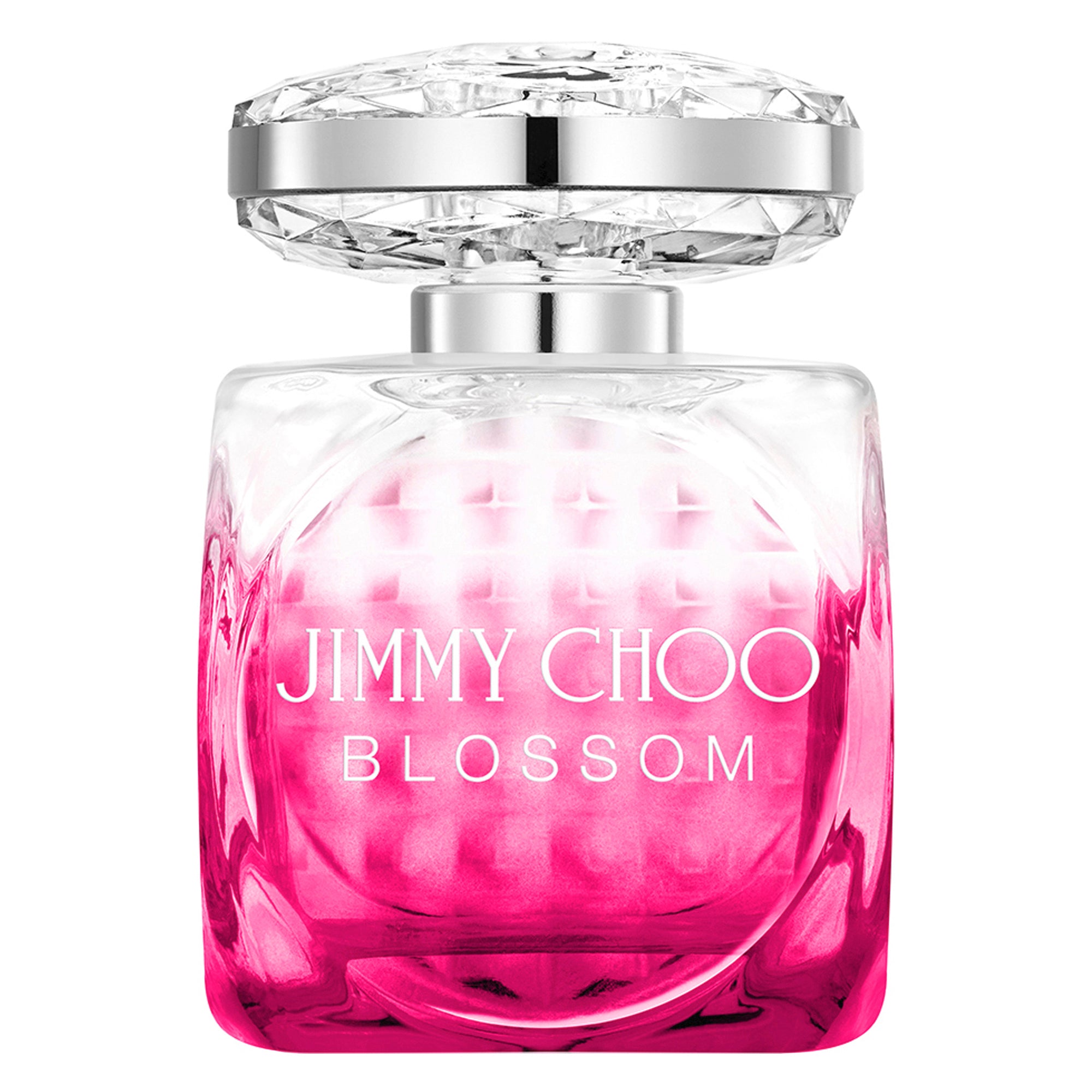 JIMMY CHOO BLOSSOM EDP 100ml